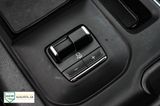 Used 2024 GMC Sierra 2500HD Truck