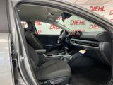 New 2026 Kia K4 Sedan