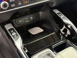 New 2026 Kia Sorento SUV