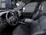 New 2027 Ram 2500 Truck