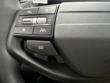 New 2026 Kia Sportage SUV