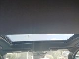 New 2026 Toyota 4Runner SUV