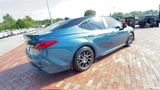 Used 2025 Toyota Camry Sedan