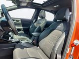 Used 2021 Kia Forte Sedan