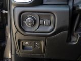 New 2026 Ram 1500 Truck