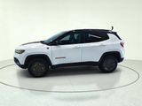 Used 2023 Jeep Compass SUV