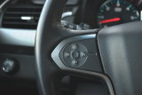 Used 2020 Chevrolet Tahoe SUV