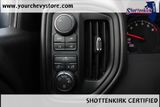 Used 2023 Chevrolet Silverado 1500 Truck