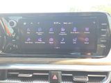 Used 2022 Kia K5 Sedan