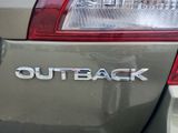 Used 2019 Subaru Outback SUV