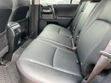 Used 2024 Toyota 4Runner SUV