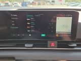 New 2027 Kia Carnival MPV Hybrid Van