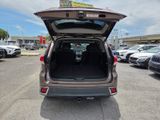 Used 2019 Toyota Highlander SUV