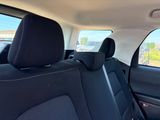 Used 2023 Ford Bronco Sport SUV
