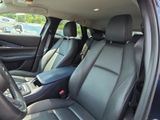 Used 2021 Mazda CX-30 SUV