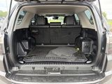 Used 2023 Toyota 4Runner SUV