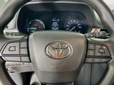 Used 2024 Toyota Sienna Van