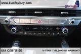 Used 2025 Kia Telluride SUV