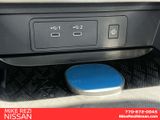 New 2026 Nissan Murano SUV