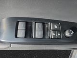 Used 2025 Toyota Camry Sedan