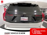 Used 2025 Ford Expedition SUV