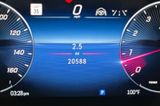 Used 2024 Mercedes-benz GLS SUV