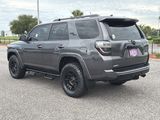 Used 2023 Toyota 4Runner SUV