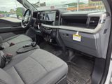 New 2026 Ford F-250SD Truck