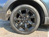 Used 2022 Ford Explorer SUV