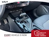 Used 2023 Kia Niro SUV