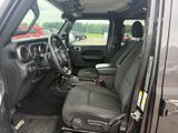 Used 2019 Jeep Wrangler SUV