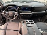 Used 2022 Chevrolet Silverado 1500 Truck