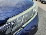 Used 2015 Honda CR-V SUV