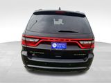 Used 2018 Dodge Durango SUV