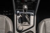 Used 2024 Volkswagen Taos SUV