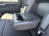 New 2026 Chevrolet Silverado 2500HD Truck