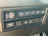 New 2024 Toyota Tundra i-FORCE MAX Truck