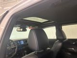 Used 2020 Toyota Tacoma Truck