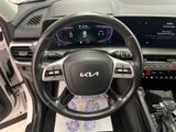 Used 2024 Kia Telluride SUV