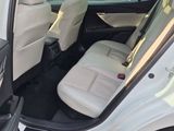 Used 2025 Toyota Camry Sedan