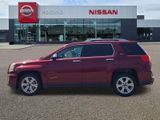Used 2016 GMC Terrain SUV