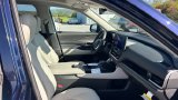 New 2026 Toyota Grand Highlander SUV