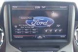 Used 2016 Ford F-250SD Truck