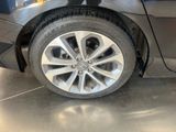 Used 2013 Honda Accord Sedan