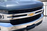 Used 2021 Chevrolet Silverado 1500 Truck