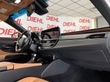 Used 2024 Lexus ES Sedan