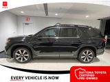 Used 2023 Honda Pilot SUV