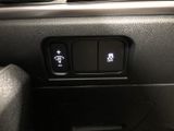 New 2026 Kia Sorento SUV