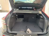 Used 2023 Volvo C40 Recharge Pure Electric SUV