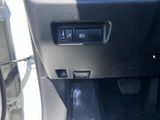Used 2025 Toyota RAV4 Hybrid SUV